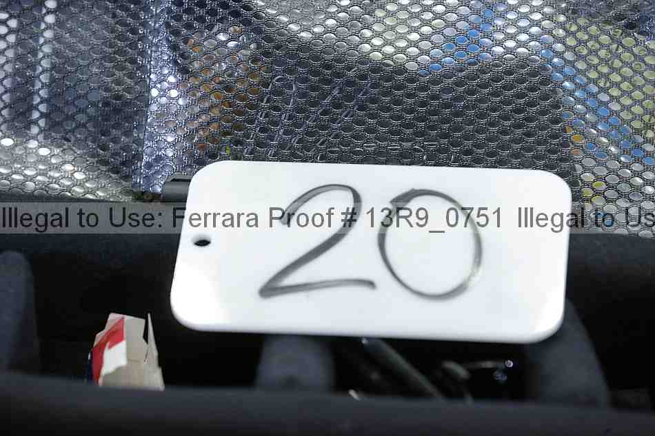 Proof 13r9_0751
