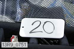 13r9_0751 proof
