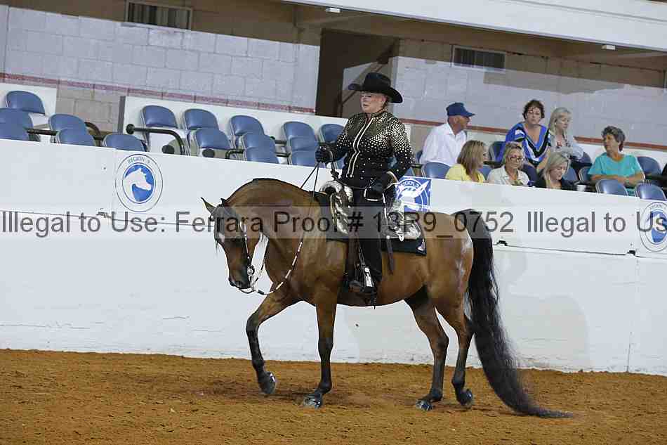 Proof 13r9_0752