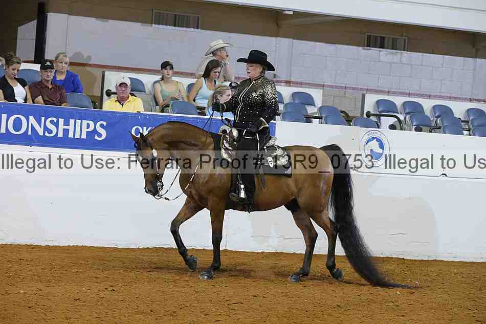 Proof 13r9_0753
