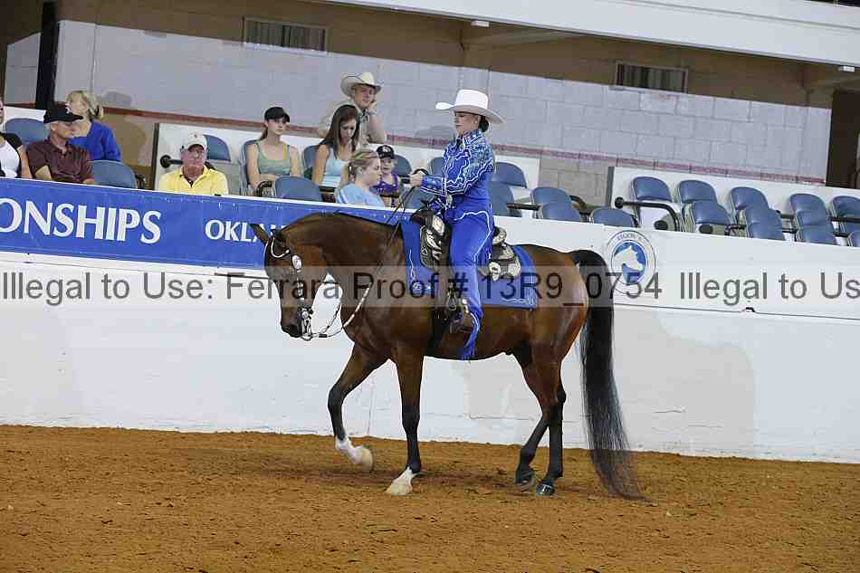 Proof 13r9_0754