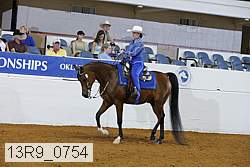 13r9_0754 proof
