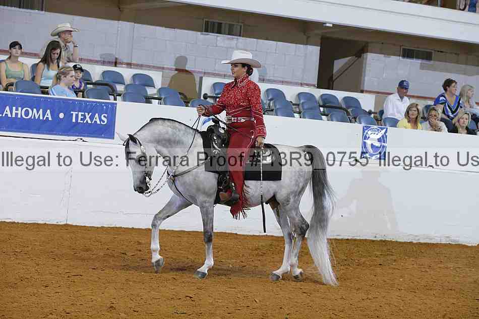 Proof 13r9_0755