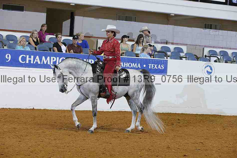 Proof 13r9_0756