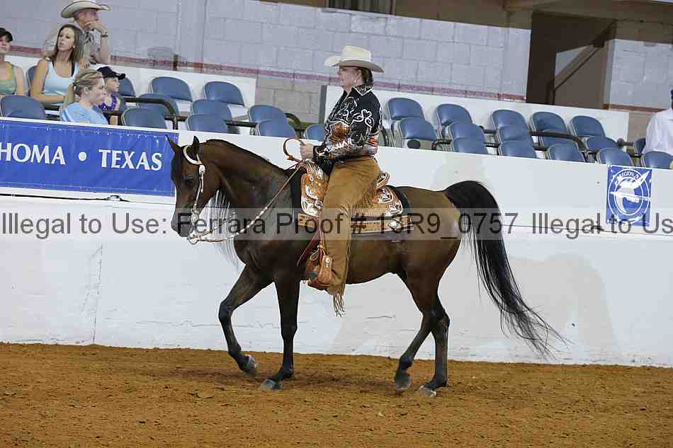 Proof 13r9_0757