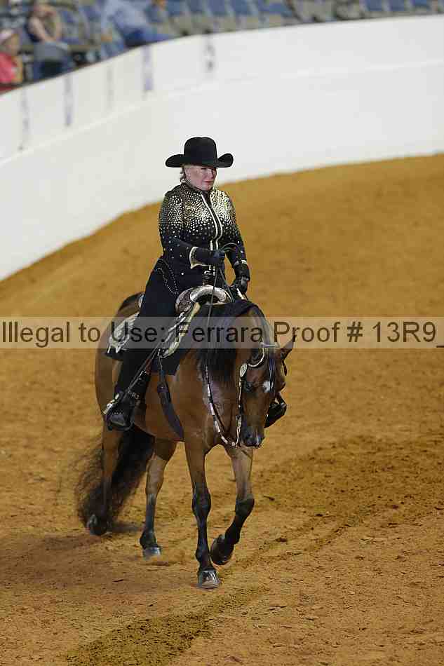 Proof 13r9_0758
