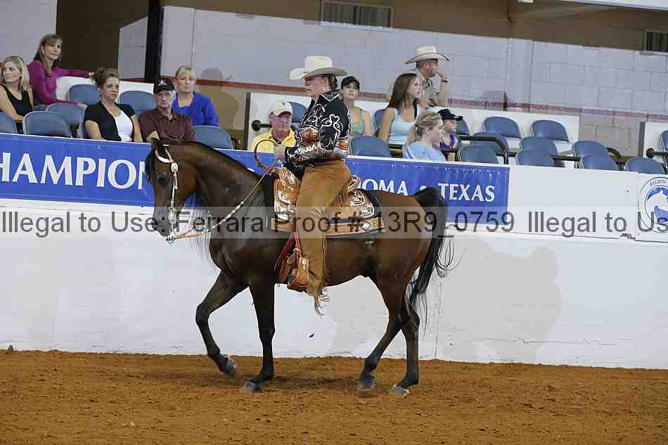 Proof 13r9_0759