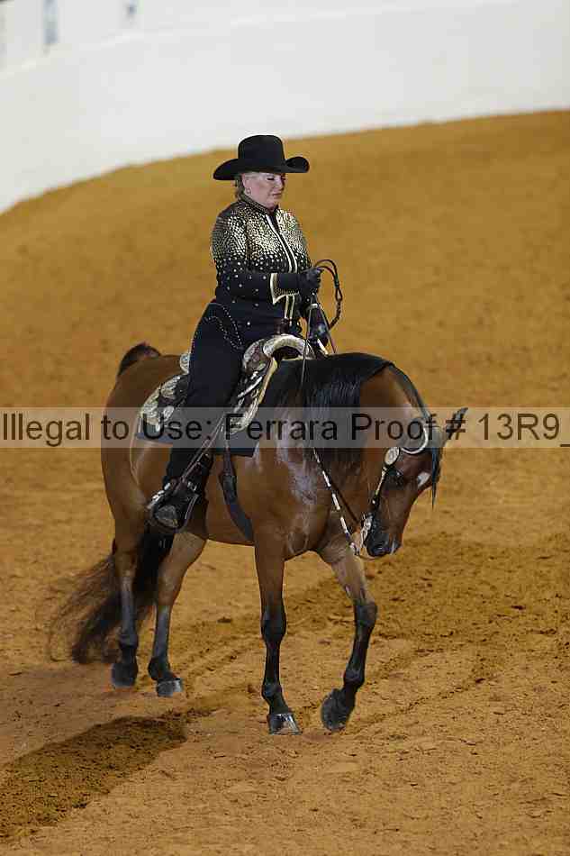 Proof 13r9_0760