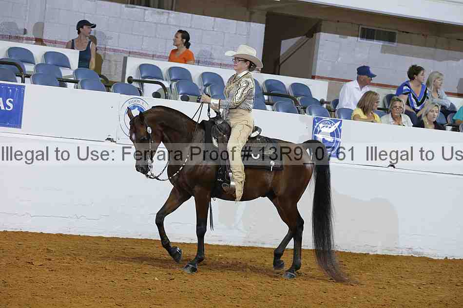 Proof 13r9_0761