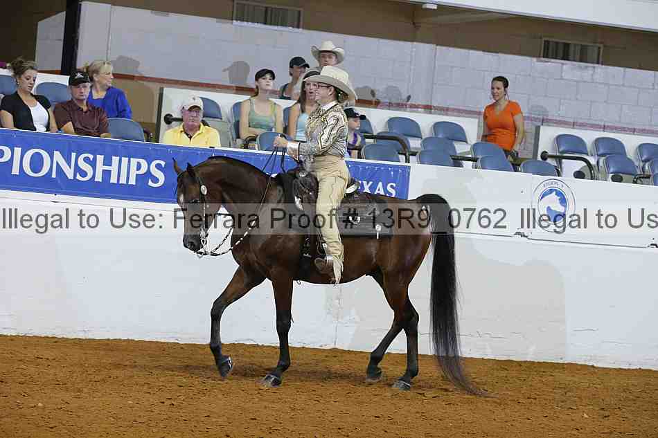 Proof 13r9_0762
