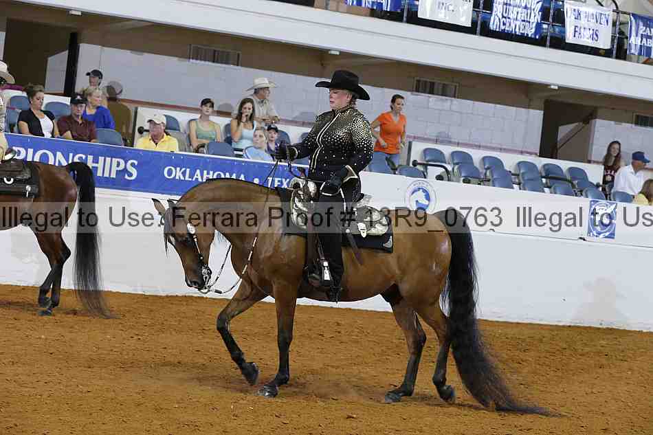 Proof 13r9_0763