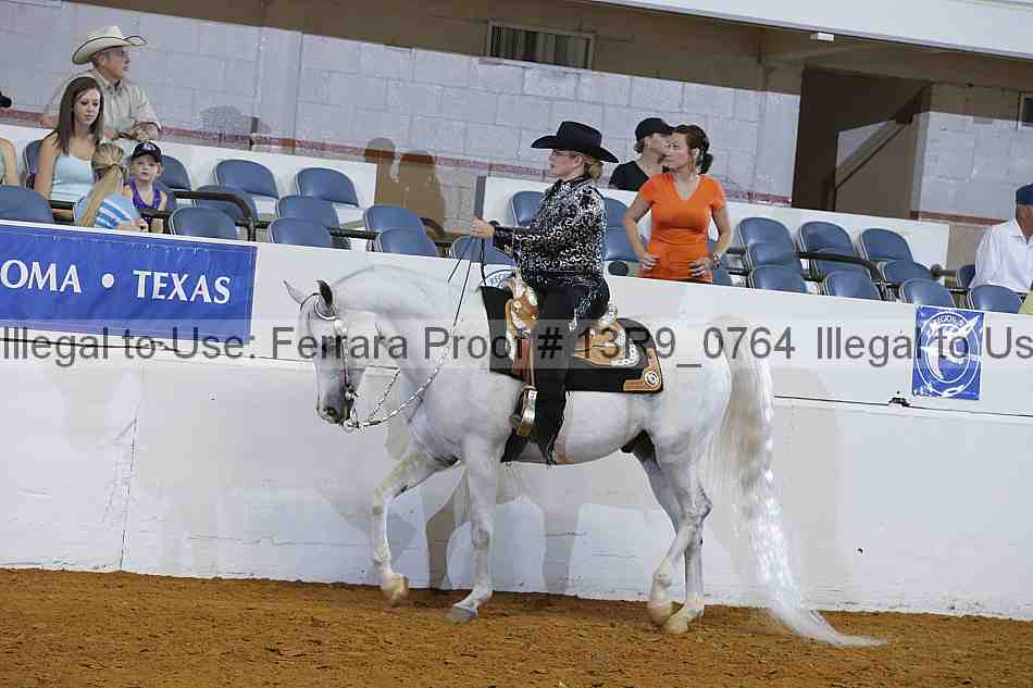 Proof 13r9_0764