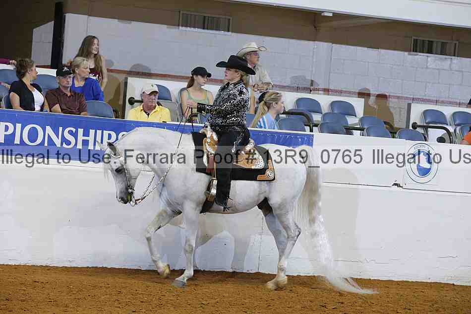 Proof 13r9_0765