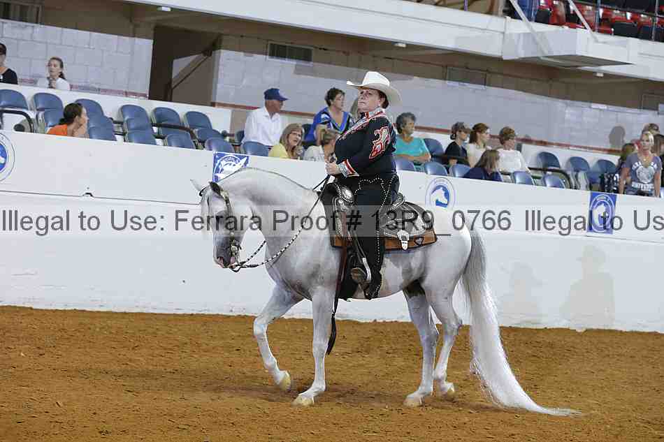 Proof 13r9_0766