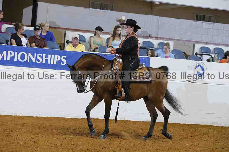 Proof 13r9_0768