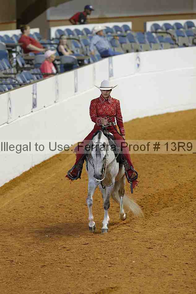 Proof 13r9_0769