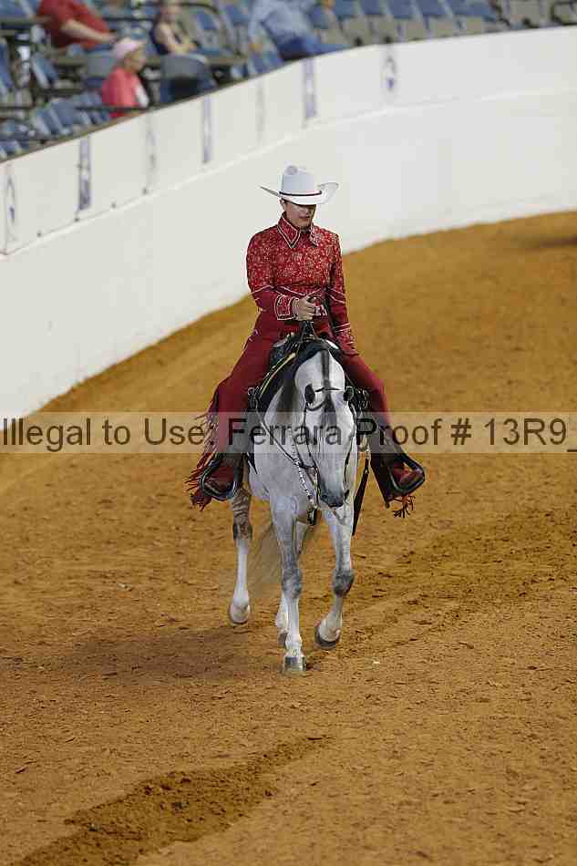 Proof 13r9_0771