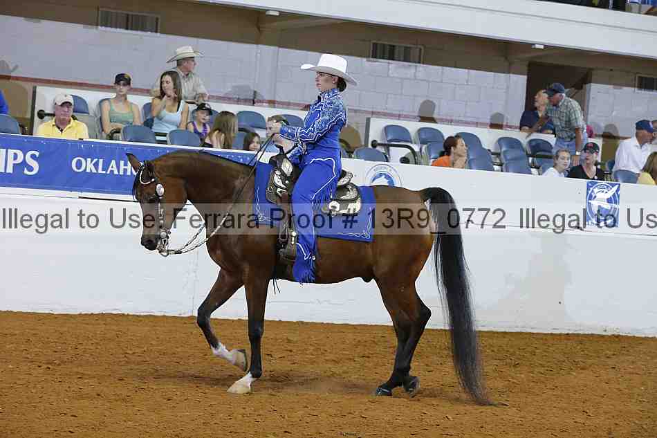 Proof 13r9_0772