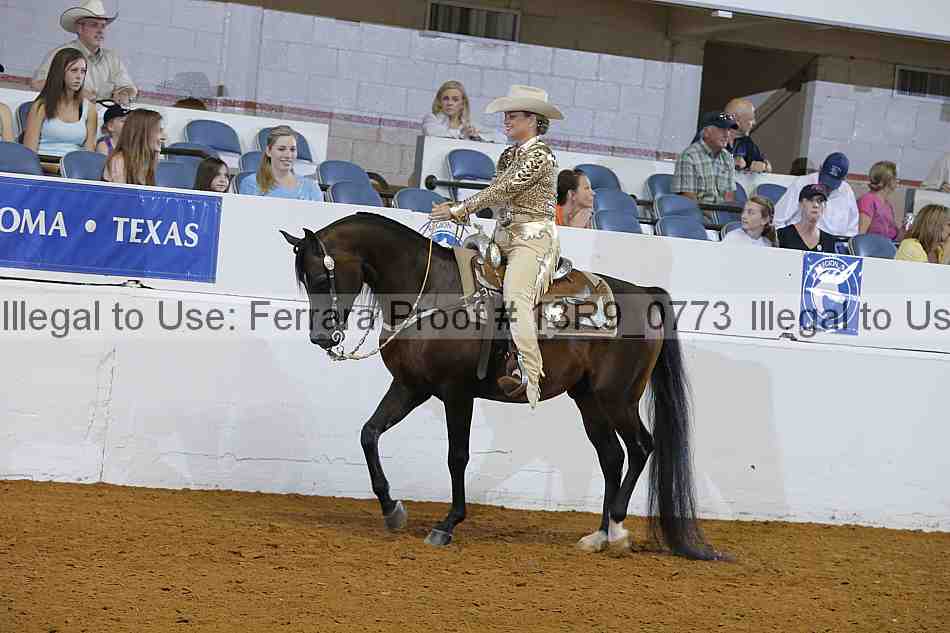 Proof 13r9_0773