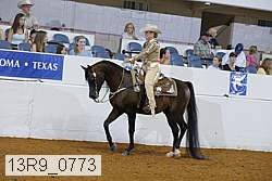 13r9_0773 proof