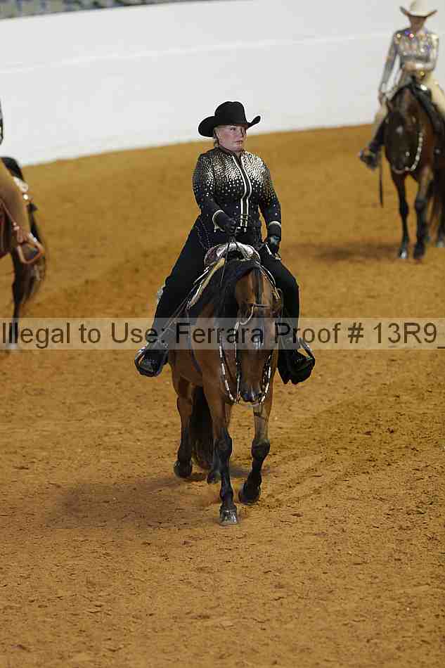 Proof 13r9_0774