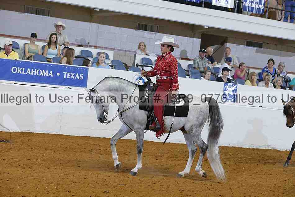 Proof 13r9_0776