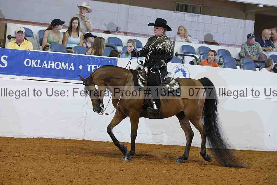 Proof 13r9_0777