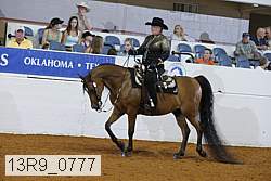 13r9_0777 proof