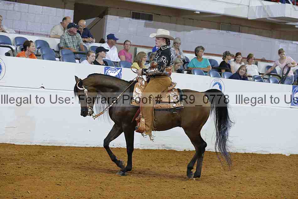 Proof 13r9_0778