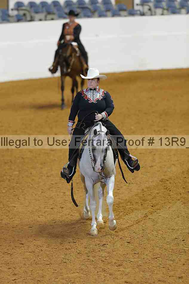 Proof 13r9_0779