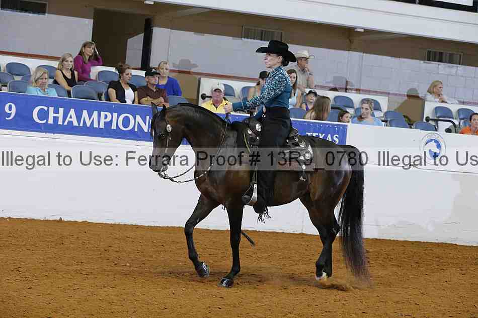 Proof 13r9_0780