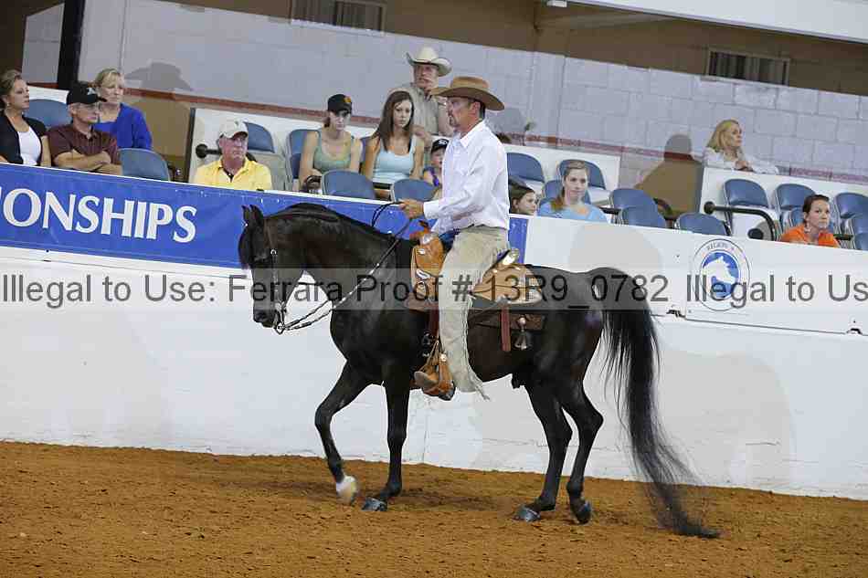 Proof 13r9_0782