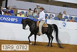 13r9_0782 proof