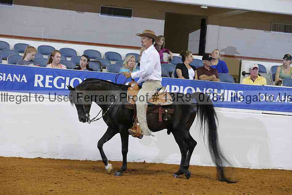 Proof 13r9_0784