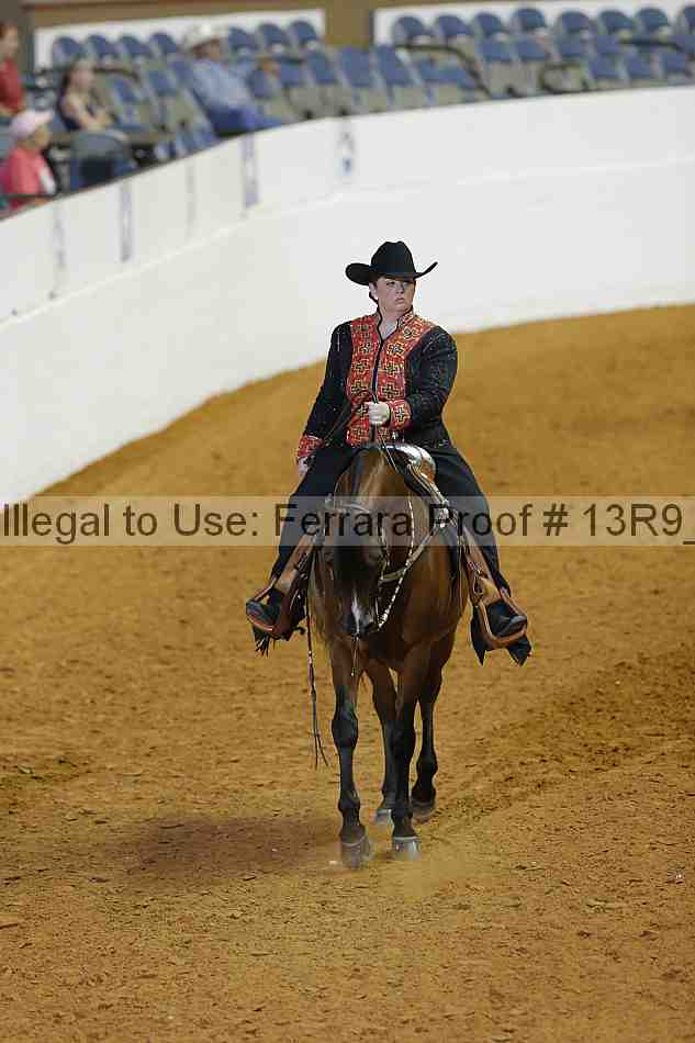 Proof 13r9_0785