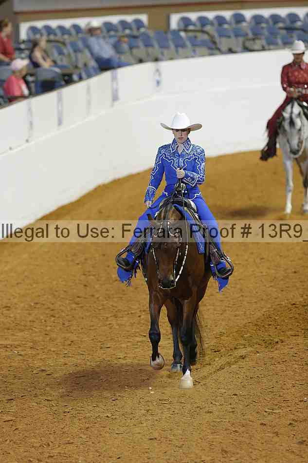 Proof 13r9_0786