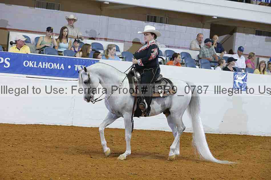 Proof 13r9_0787