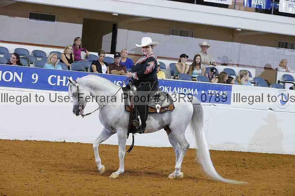 Proof 13r9_0789