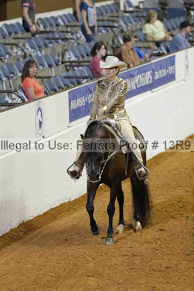 Proof 13r9_0791