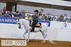 13r9_0792 proof