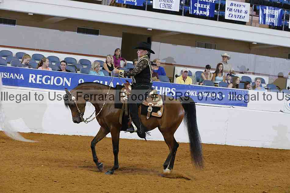 Proof 13r9_0793