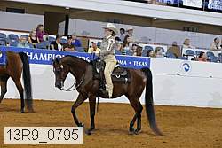 13r9_0795 proof