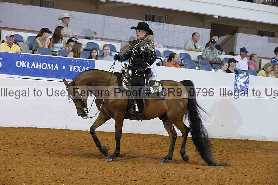 Proof 13r9_0796