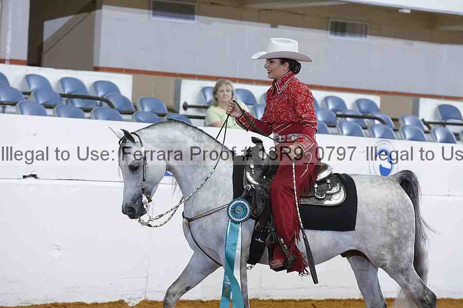 Proof 13r9_0797