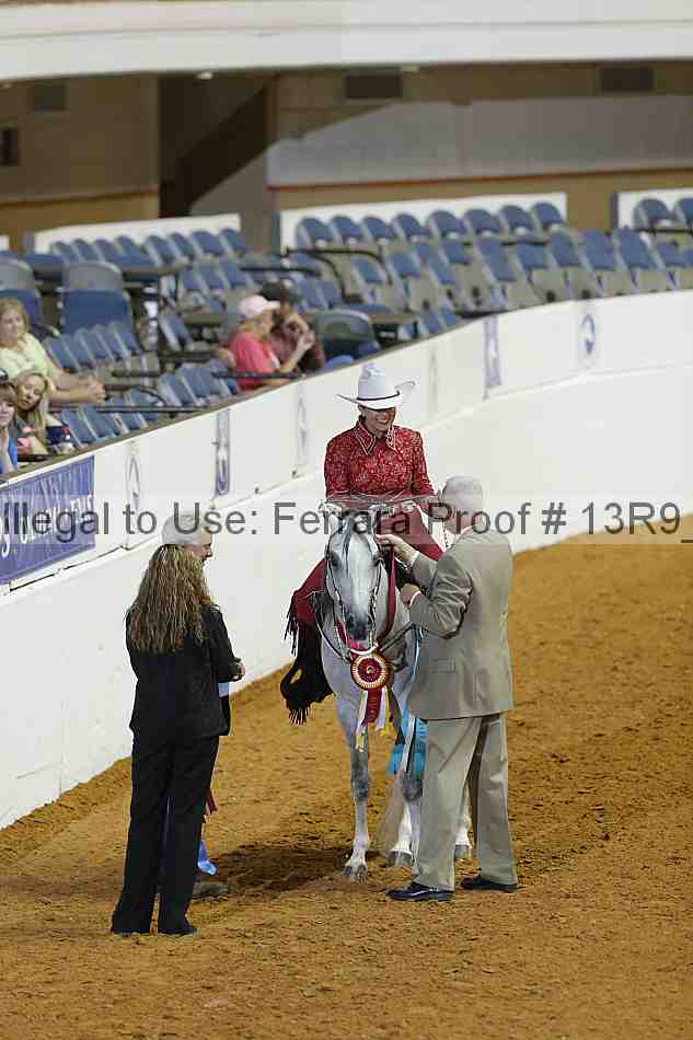 Proof 13r9_0798
