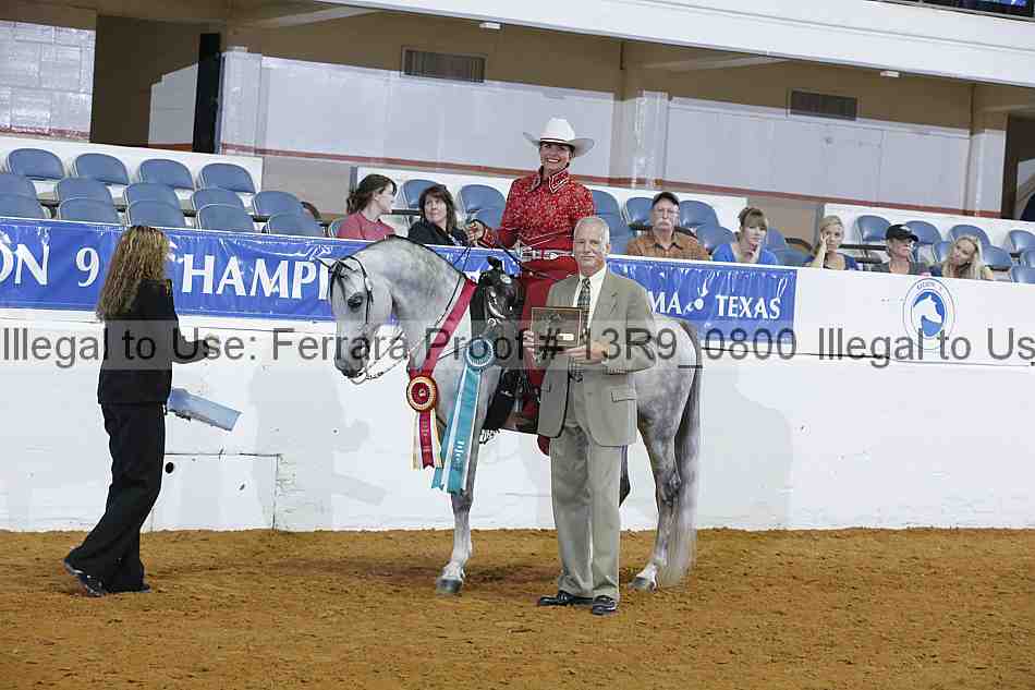 Proof 13r9_0800