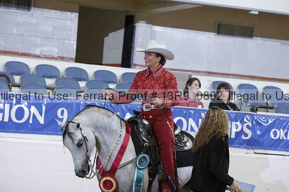 Proof 13r9_0802