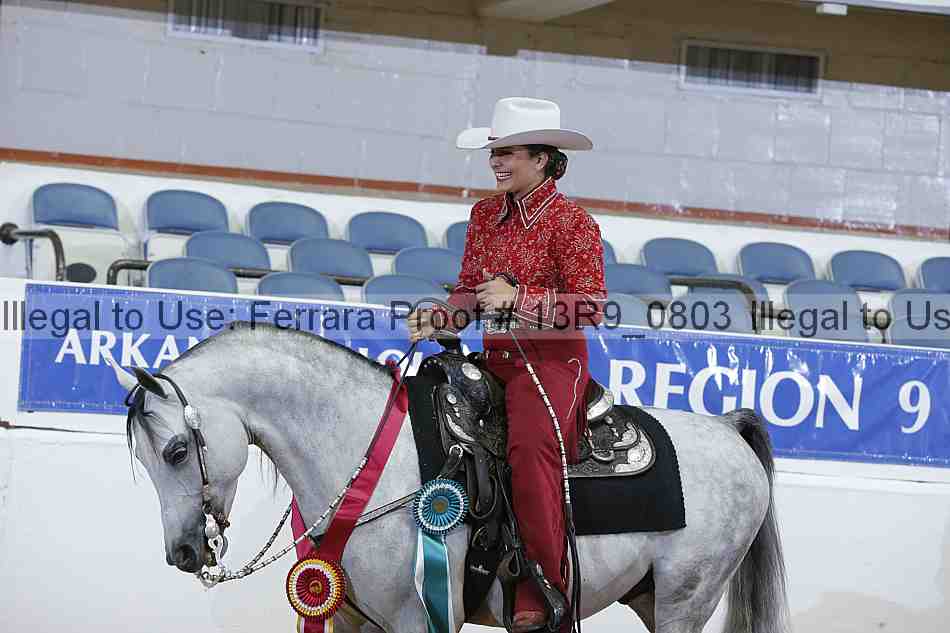 Proof 13r9_0803