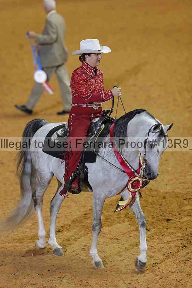 Proof 13r9_0805