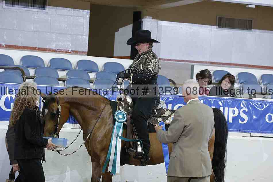 Proof 13r9_0806